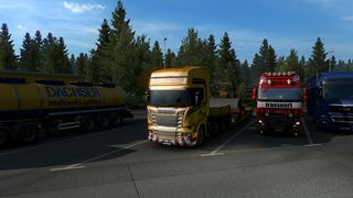 Image by Eriknoordzij4
