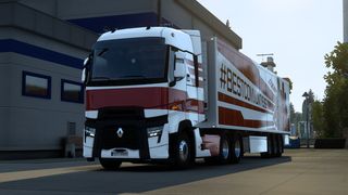 Image by Cleiton_Silva