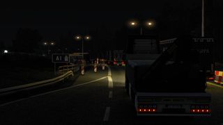 Image by maket_channel