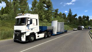 Image by urbanique75