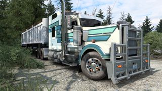 Image by John6969666