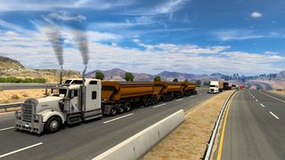 Image by GameDriver65