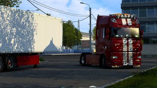 Image by ludwiczek37