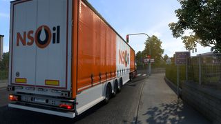 Image by ROTruckerCT