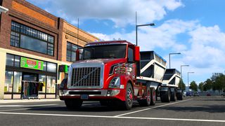 Image by Wanderdrops