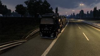 Image by Jarrah7