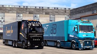 Image by ExaminerIan