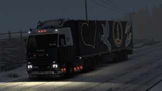 Image by MarcelGalusek