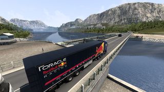 Image by Hollowman001