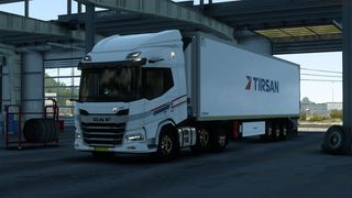 Image by Emmanuel4578