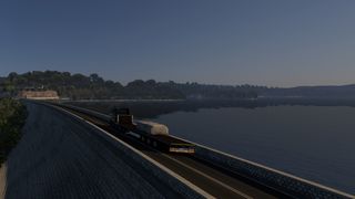 Image by burnjwecs10