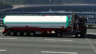 Image by ptitmousse17