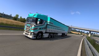 Image by TheBuddy15