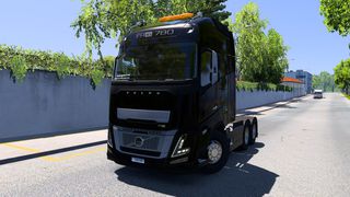 Image by Sonienderson