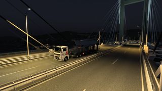 Image by juanfranglezort