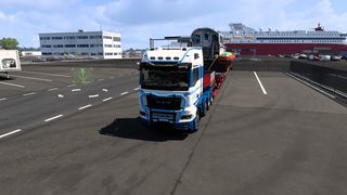 Image by Frenchlokomo