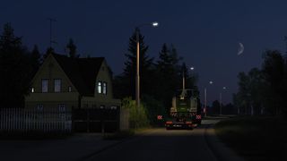 Image by SOKOL_TRUCKING