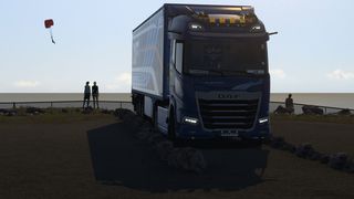 Image by ExaminerIan