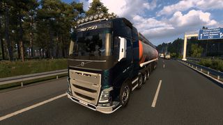 Image by klaeusle1982