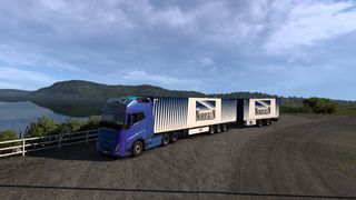 Image by MacKenzie16