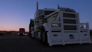 Image by Peddy911