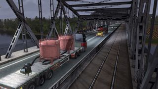 Image by Grendal