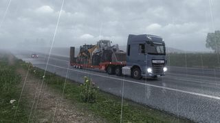 Image by Adam99