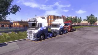 Image by Giulio01111