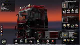 Image by carsten0801