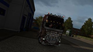 Image by Erlock