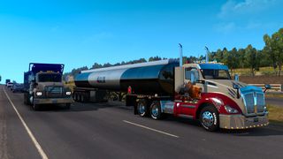 Image by andronsenatoroff