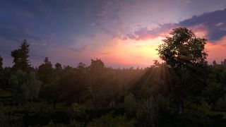 Image by PikaGamingYT