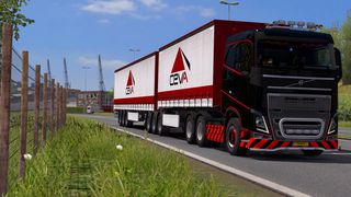 Image by Rikkert46