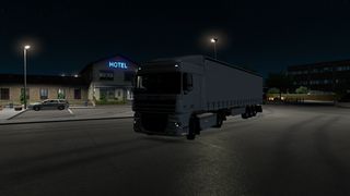 Image by Winstik123