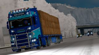 Image by Rory_bot
