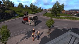 Image by Pocahontas_Yifan