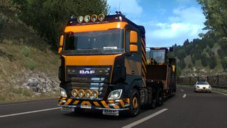 Image by olivierlainaud