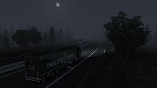 Image by OddCosine