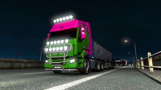 Image by kor_innuing