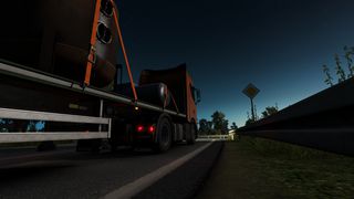 Image by Gptiatg