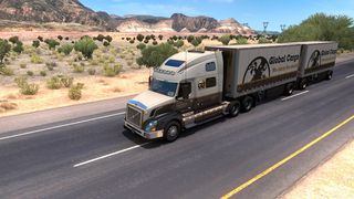 Image by arjandewinter