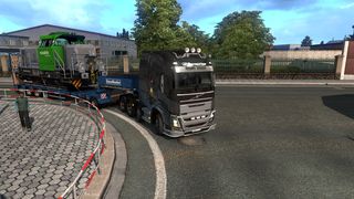 Image by GhostHawk38RUS