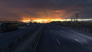 Image by DrSanta