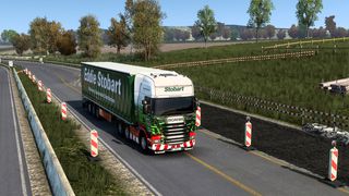 Image by HEAVYHITTER45