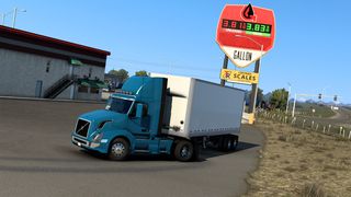 Image by ALEKS_774RUS