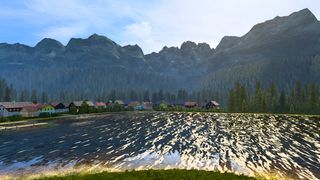 Image by o4zloikeeper