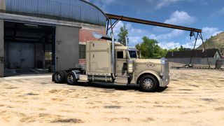 Image by Parkin_Storme