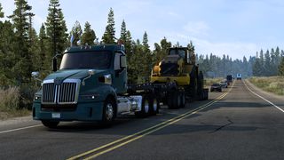 Image by urbanique75