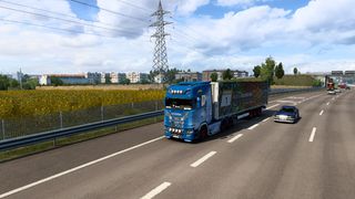 Image by roadracer94