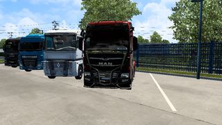 Image by Balrog38RUS